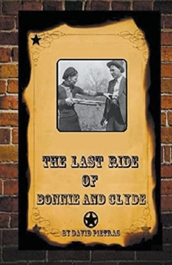 Bertrand.pt - The Last Ride Of Bonnie And Clyde