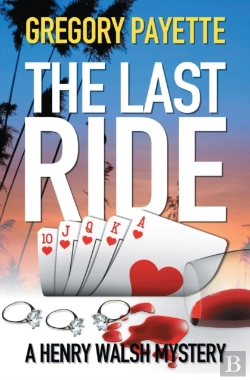 Bertrand.pt - The Last Ride