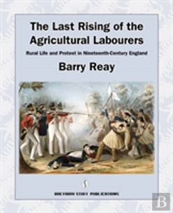 Bertrand.pt - The Last Rising Of The Agricultural Labourers