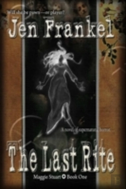 Bertrand.pt - The Last Rite