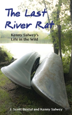 Bertrand.pt - The Last River Rat