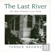 The Last River