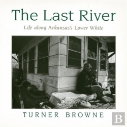 Bertrand.pt - The Last River