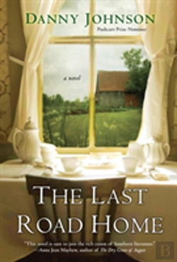 Bertrand.pt - The Last Road Home