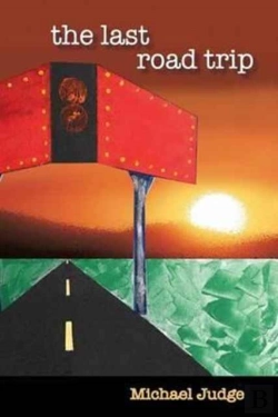 Bertrand.pt - The Last Road Trip