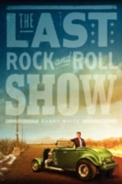 The Last Rock And Roll Show