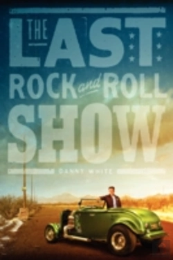 Bertrand.pt - The Last Rock And Roll Show