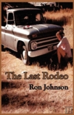 Bertrand.pt - The Last Rodeo