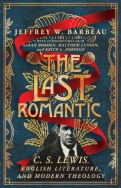 Bertrand.pt - The Last Romantic