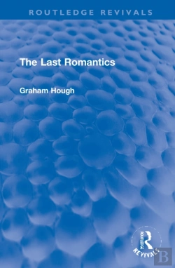 Bertrand.pt - The Last Romantics