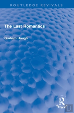 Bertrand.pt - The Last Romantics