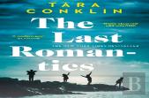 The Last Romantics