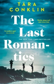 The Last Romantics