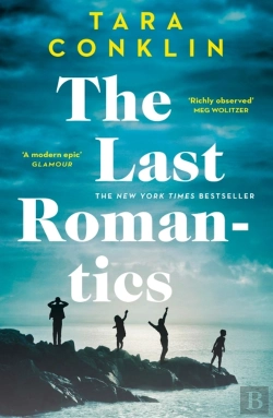 Bertrand.pt - The Last Romantics