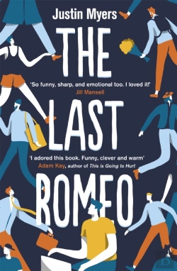 Bertrand.pt - The Last Romeo