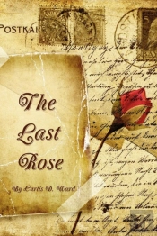 The Last Rose