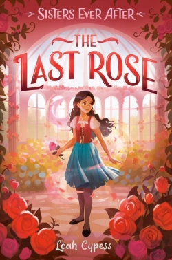 Bertrand.pt - The Last Rose