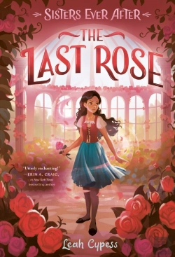 Bertrand.pt - The Last Rose