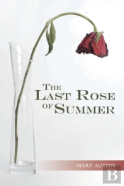 The Last Rose Of Summer