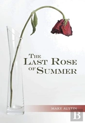 The Last Rose Of Summer