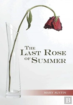 Bertrand.pt - The Last Rose Of Summer