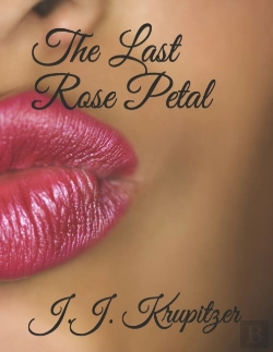 Bertrand.pt - The Last Rose Petal