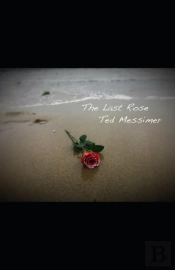 The Last Rose