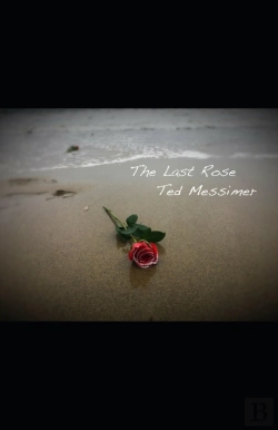 Bertrand.pt - The Last Rose