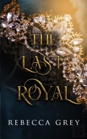 The Last Royal