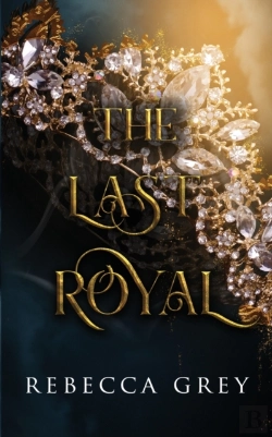 Bertrand.pt - The Last Royal