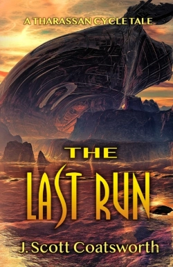 Bertrand.pt - The Last Run