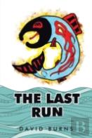 The Last Run