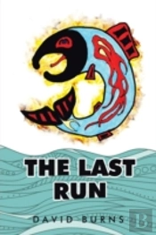The Last Run