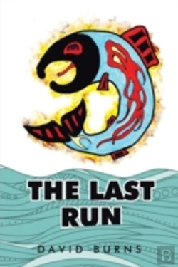Bertrand.pt - The Last Run