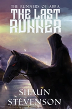 Bertrand.pt - The Last Runner