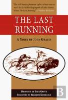 The Last Running