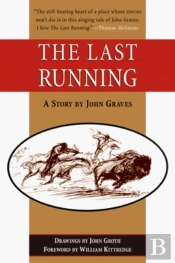 The Last Running
