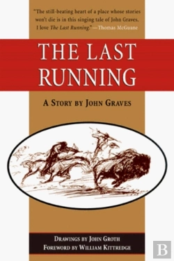 Bertrand.pt - The Last Running