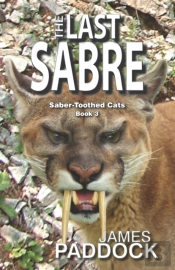 The Last Sabre