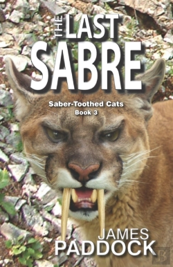 Bertrand.pt - The Last Sabre