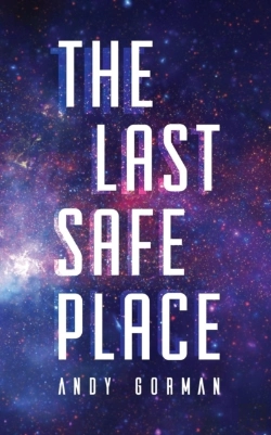 Bertrand.pt - The Last Safe Place