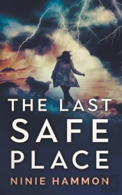The Last Safe Place