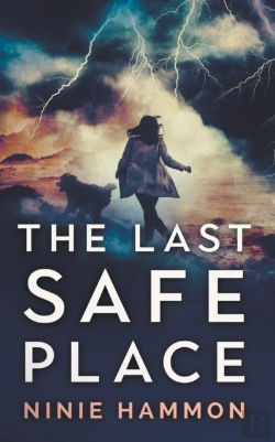 Bertrand.pt - The Last Safe Place