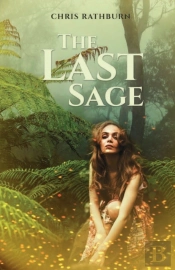 The Last Sage