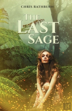 Bertrand.pt - The Last Sage