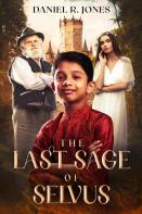 The Last Sage Of Selvus