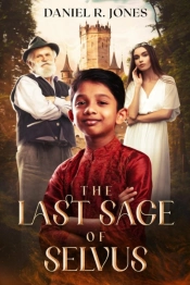 The Last Sage Of Selvus