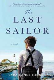 The Last Sailor