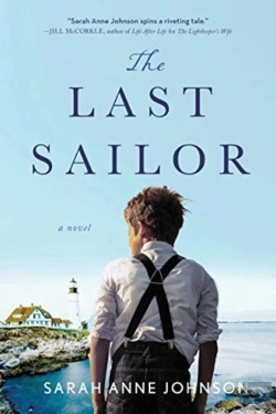Bertrand.pt - The Last Sailor