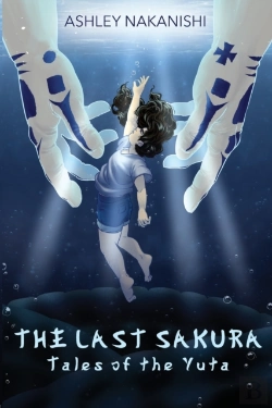Bertrand.pt - The Last Sakura